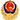 police icon