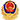 police icon