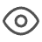 view icon