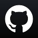 github icon
